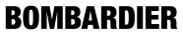 Logo_Bombardier