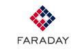 Logo_Faraday