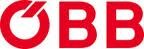 Logo_OBB