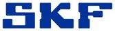 Logo_SKF