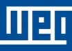 Logo_Weg